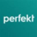 Perfekt Zrt.