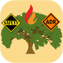 ADR oktatás, munka, tűzvédelem Adrjob