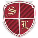 Tűzvédelmi előadó tanfolyam