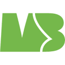 MEBIZ Szolgáltató Bt.