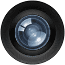 Vagyonvédelem 2000 Kft.