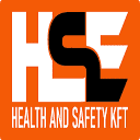 Health and Safety Kft.