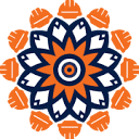 Munkavédelem Tatabánya