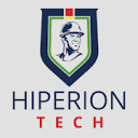 HIPERION TECH Kft.
