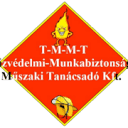T-M-M-T Kft.