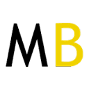 Munka- és Tűzvédelmi Szaküzlet | Munkavédelmi Bázis