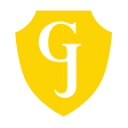 Gulyás Jácint Munkavédelem, Tűzvédelem