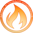 Munka- és Tűzvédelmi szolgáltatások