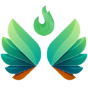 ZSÓ-TÉR Oktató és Képző Kft